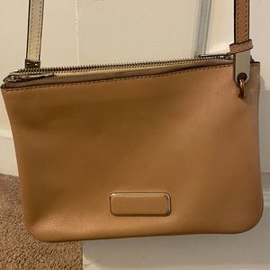 Marc by Marc jacobs crossbody bag